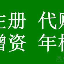 軟件服務 從技術工具到智能伙伴的演進與思考