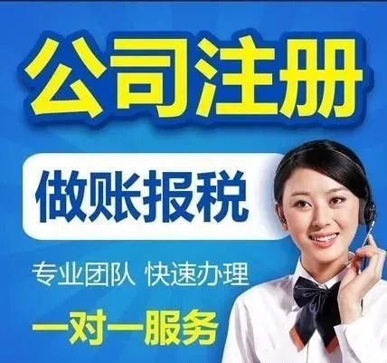 聚焦白銀 為企業降本增效，破解多重復合痛點