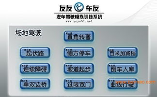 2011年最給力 獨家專利產品誠招代理、廠家與供應商的軟件服務機遇
