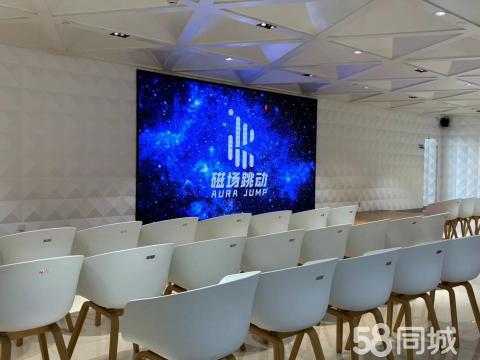 德清 山水間的潛力之地與代理代辦服務新視野