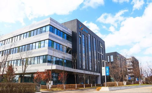 巡視千里，不漏毫厘 天碼GPS指紋巡檢器震撼上市的技術開發解析