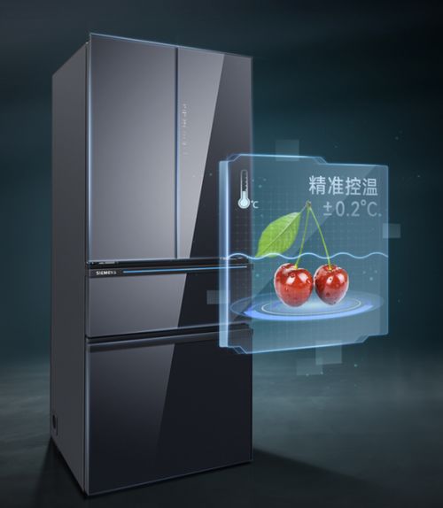 博西家電可持續(xù)發(fā)展戰(zhàn)略激發(fā)產(chǎn)品革新，引領(lǐng)綠色家電新綠洲