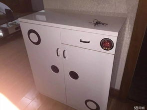 紡科路四廠振興區(qū)雙氣家具家電拎包可租，便捷生活盡在掌握