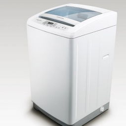 簡(jiǎn)愛家用電器加盟 投資前景與費(fèi)用解析，3158創(chuàng)業(yè)信息網(wǎng)為您導(dǎo)航